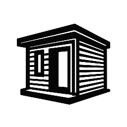 Garden Rooms Scotland